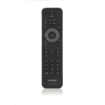 Philips Remote control
