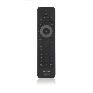Philips Remote control