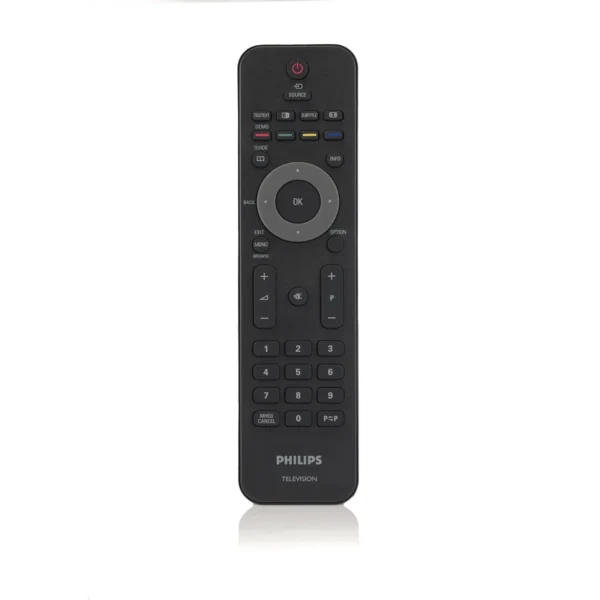 Philips Remote control