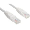 Sandberg Network Cable UTP Cat5e 2 m