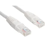 Sandberg Network Cable UTP Cat5e 2 m