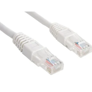 Sandberg Network Cable UTP Cat5e 2 m