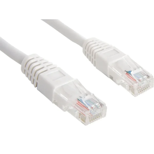 Sandberg Network Cable UTP Cat5e 2 m