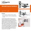 PDF Preview