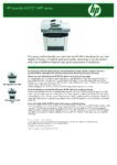 PDF Preview