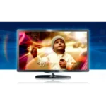 Philips 6000 series Smart LED TV 55PFL6606T/12