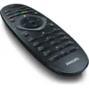 Philips 6000 series Smart LED TV 55PFL6606T/12