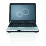 Fujitsu LIFEBOOK T4410 Intel® Core™2 Duo P8700 Hybrid (2-in-1) 30.7 cm (12.1″) Touchscreen 4 GB Windows 7 Professional