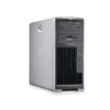 HP xw8600 Intel® Xeon® 5000 Sequence E5430 4 GB DDR2-SDRAM Minitower Workstation