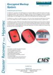 PDF Preview