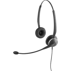 Jabra GN2100 Duo