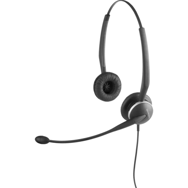 Jabra GN2100 Duo