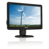 Philips Brilliance LED monitor with PowerSensor 235BL2CB/00