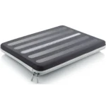 Philips Macbook sleeve SLE3301FN/10