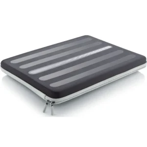 Philips Macbook sleeve SLE3301FN/10
