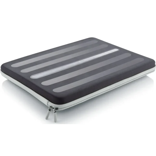 Philips Macbook sleeve SLE3301FN/10
