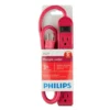 Philips Power strip SPS1060E/17