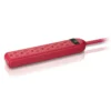 Philips Power strip SPS1060E/17