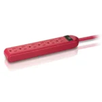 Philips Power strip SPS1060E/17