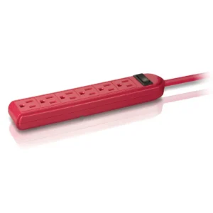 Philips Power strip SPS1060E/17