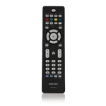 Philips Remote control