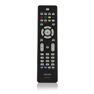 Philips Remote control