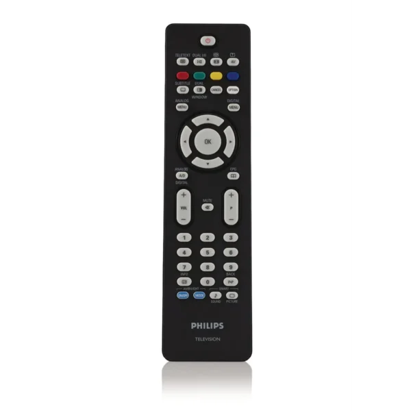 Philips Remote control