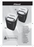 PDF Preview