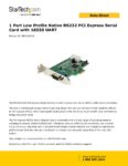PDF Preview