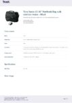 PDF Preview