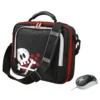 Trust Pirate 10″ Netbook Carry Bag & Micro Mouse