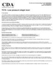 PDF Preview