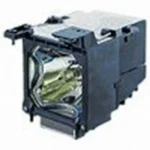 NEC MT70LP projector lamp 300 W NSH