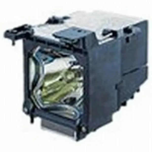 NEC MT70LP projector lamp 300 W NSH