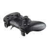 Trust GXT 28 Black Gamepad Analogue PC, Playstation 3