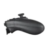 Trust GXT 28 Black Gamepad Analogue PC, Playstation 3