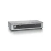 LevelOne 4-Port Cat.5 VGA Repeater