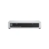 LevelOne 4-Port Cat.5 VGA Repeater