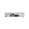 LevelOne 4-Port Cat.5 VGA Repeater