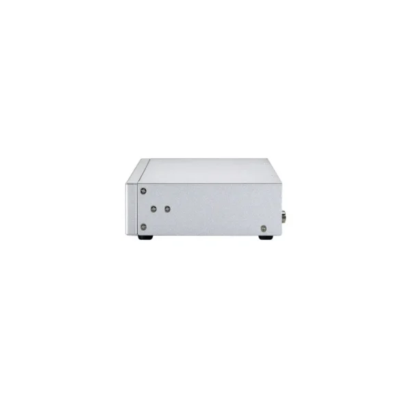 LevelOne 4-Port Cat.5 VGA Repeater
