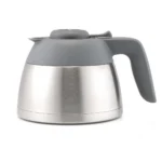 Philips CRP411 Thermal jug
