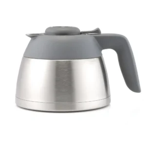Philips CRP411 Thermal jug