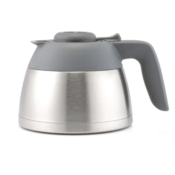 Philips CRP411 Thermal jug