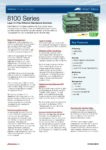PDF Preview