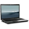 HP Compaq 6820s Intel Core™2 Duo Processor T7250 2048M/160G 17″ WXGA+WVA DVD+/-RW DL WVST Bus Notebook PC Intel® Core™2 Duo 43.2 cm (17″) 2 GB DDR2-SDRAM 160 GB AMD Mobility Radeon X1350 Windows Vista Business