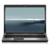 HP Compaq 6820s Intel Core™2 Duo Processor T7250 2048M/160G 17″ WXGA+WVA DVD+/-RW DL WVST Bus Notebook PC Intel® Core™2 Duo 43.2 cm (17″) 2 GB DDR2-SDRAM 160 GB AMD Mobility Radeon X1350 Windows Vista Business