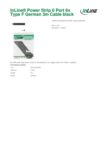 PDF Preview