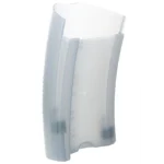 Philips HD5029/01 Water container