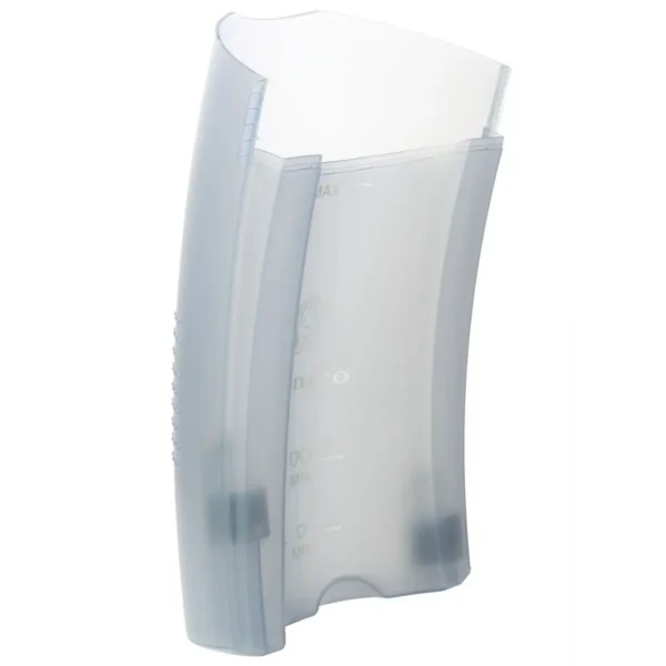 Philips HD5029/01 Water container