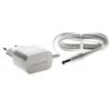 Philips Satinelle Ice Satinelle/Satinelle Essential HP1053/01 Power adapter